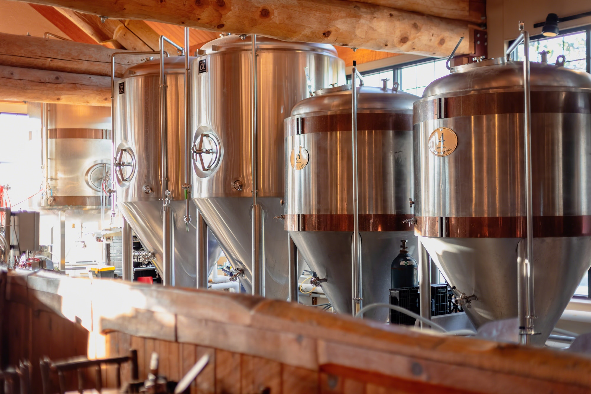 fermenting-tanks-at-a-brewery.jpg