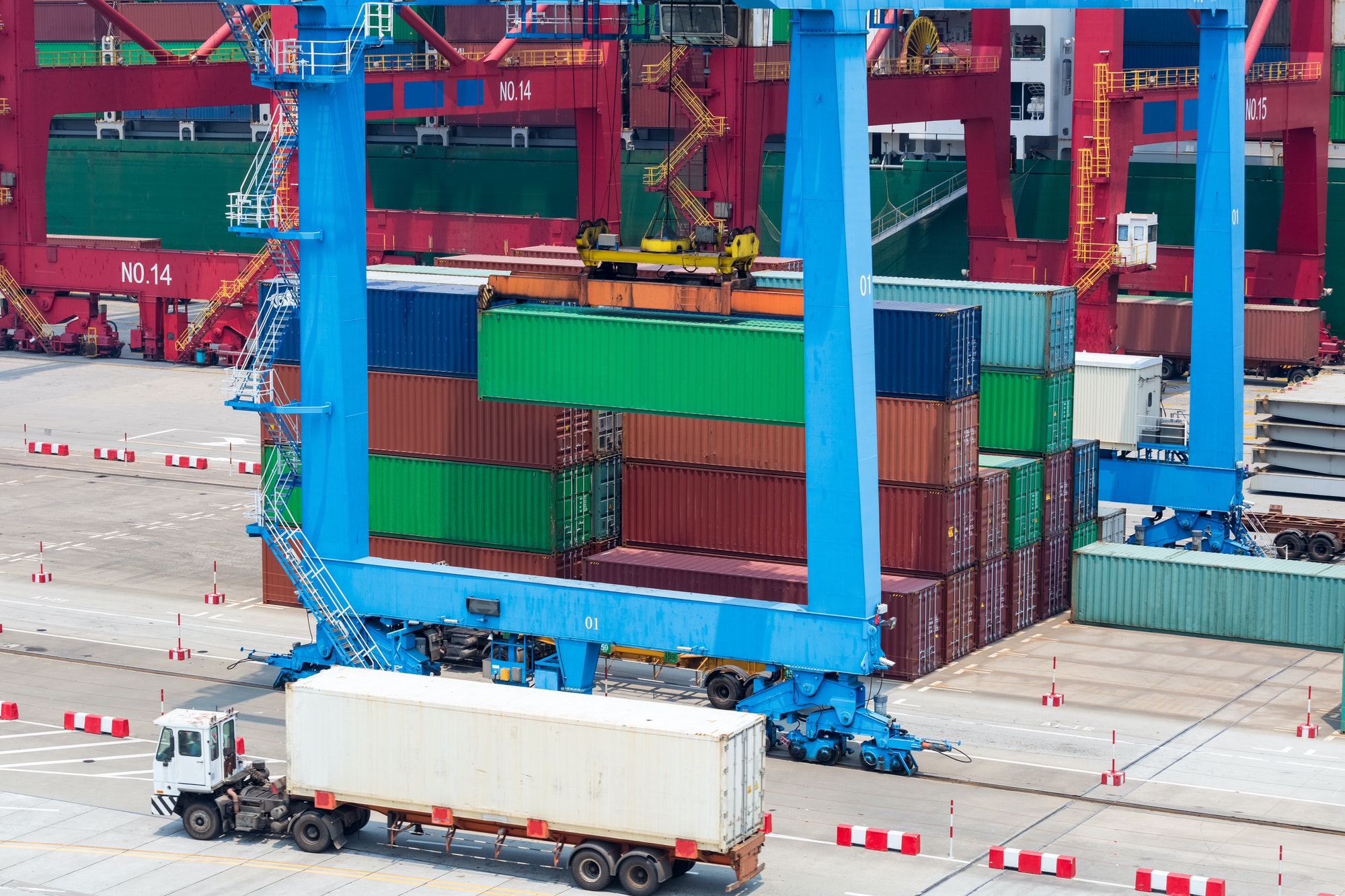 shipping-container-terminal-closeup.jpg